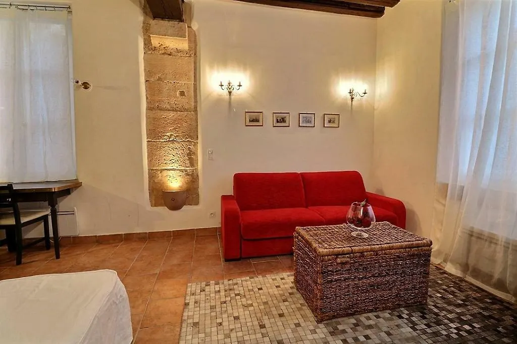 Apartment Beautiful - 4eme Center Of The Marais - Verrerie Paris