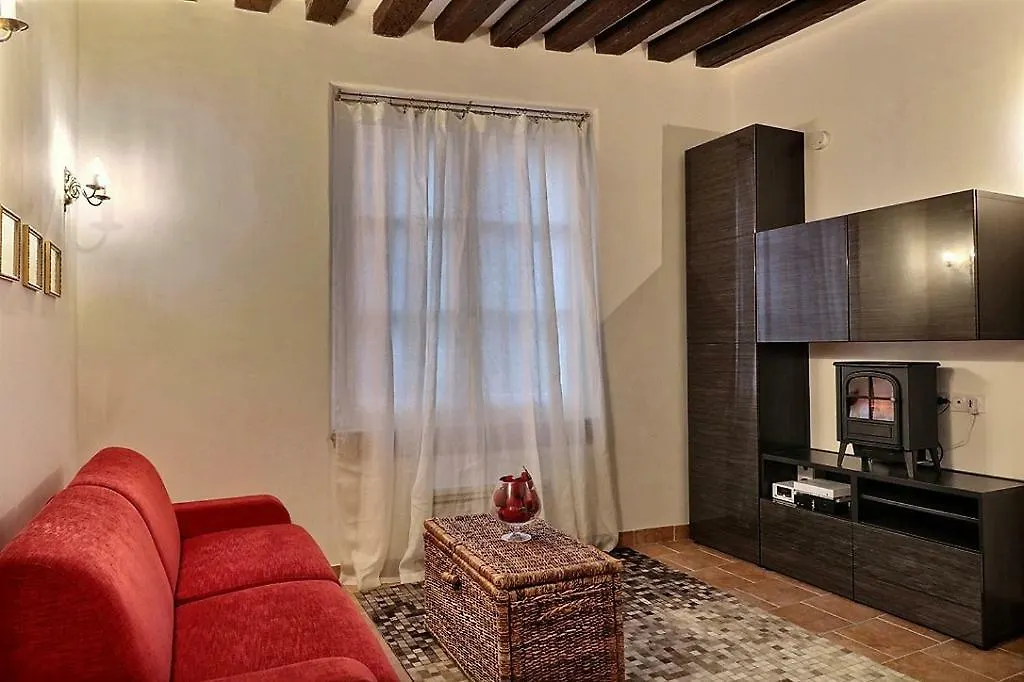 Beautiful - 4eme Center Of The Marais - Verrerie Apartment Paris