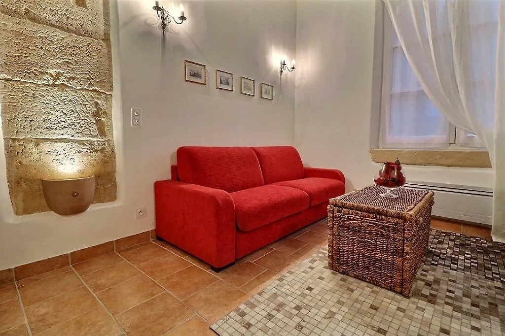Beautiful - 4eme Center Of The Marais - Verrerie Apartment Paris